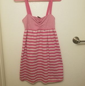 Victoria's Secret PINK Swim Coverup